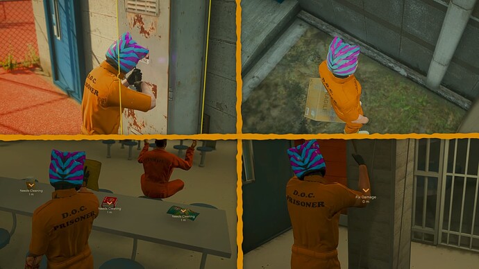 EVE-20260110222805.00_01_06_10.Still009