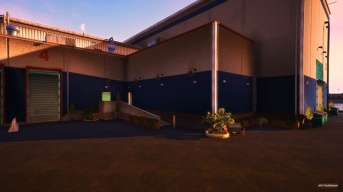 [PAID] Construction and Recycling [MLO] thumbnail 2