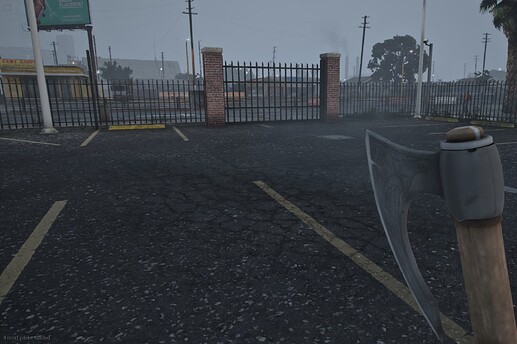 Cfx.re C Users Alber AppData Local FiveM FiveM.exe Screenshot 2025.11.09 - 02.23.53.32