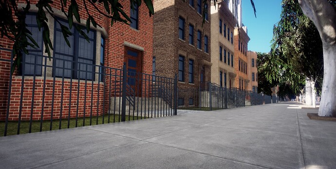 Chicago “Windy City” | Map | V1 thumbnail 185