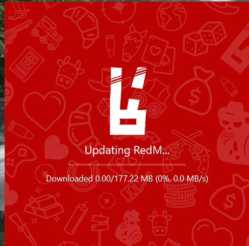 Screenshot 2025-11-12 192710.png