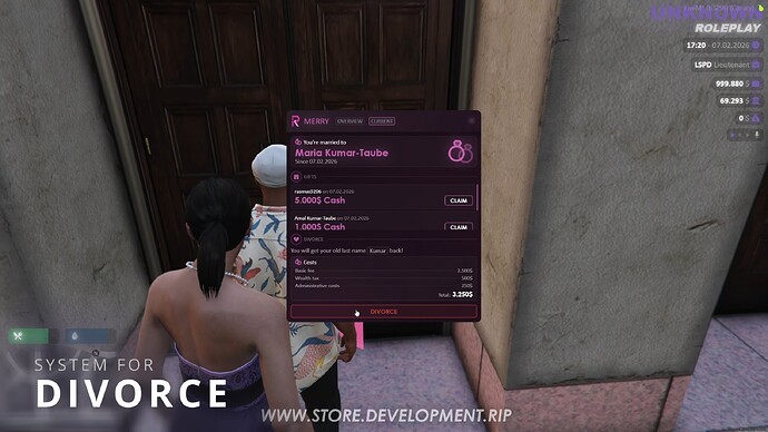 Screenshot_5