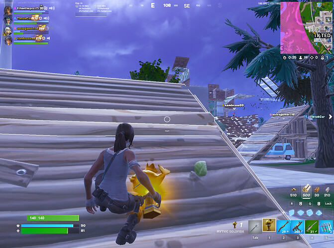 Screenshot (10).png