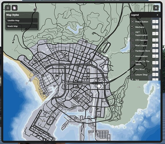 Screenshot 2025-06-09 051322