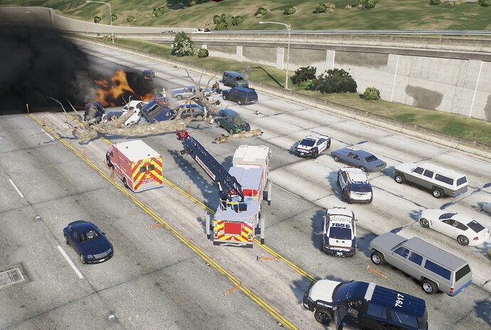 Screenshot 2025-11-08 001714