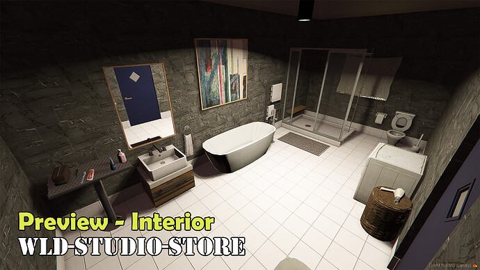 interior3 ganghoodv3