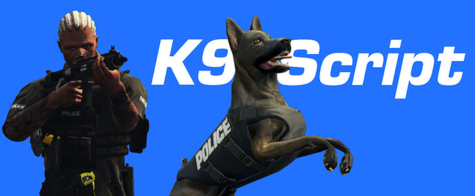 forum_thumbnail_nd_canine