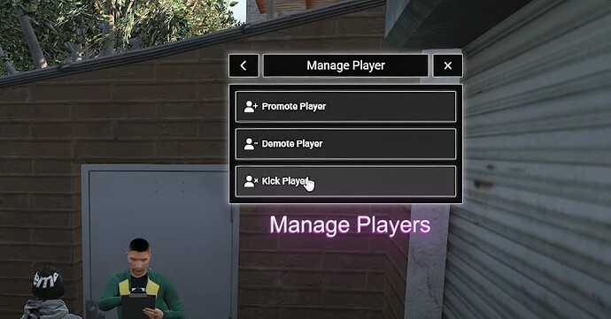 Screenshot 2025-06-11 124908