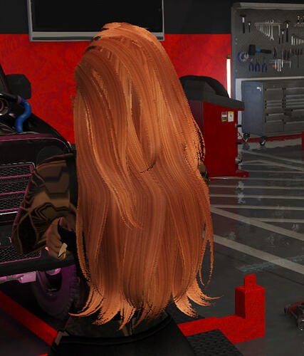 Screenshot 2026-04-09 155058