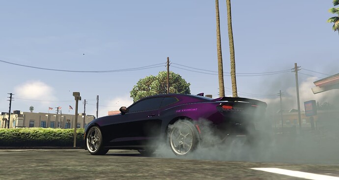 Screenshot_2025-04-05_170108