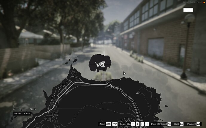 [PAID][MAP]The Island 2.0.0 (-40% discount) thumbnail 14