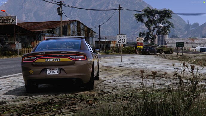 FiveM_GTAProcess 2025-07-21 17-30-33_283