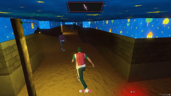 [PAID][STANDALONE] Canx - DeadGame Losantos thumbnail 11