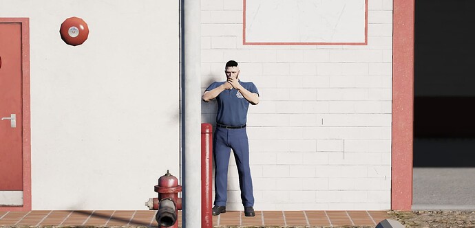 Screenshot 2024-02-28 204039