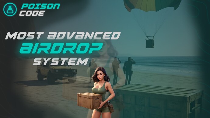 pc_airdrop