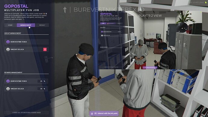 gopostal_job(2)