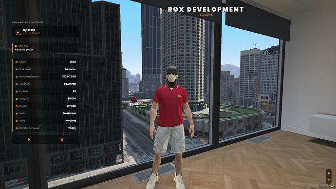 Screenshot (520)