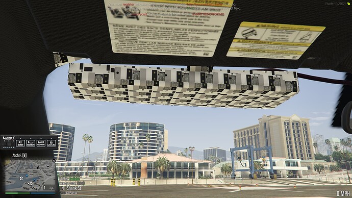 FiveM® by Cfx.re - Natural State RP 11_3_2024 14_38_49