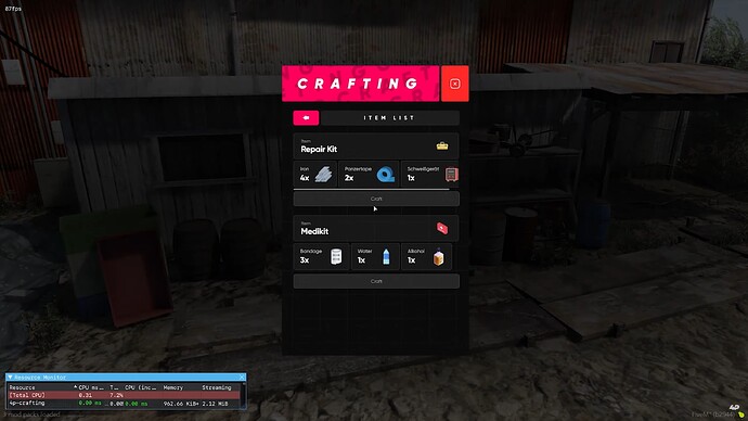 Screenshot_23