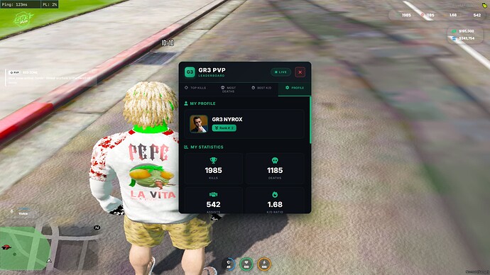 Screenshot (135)