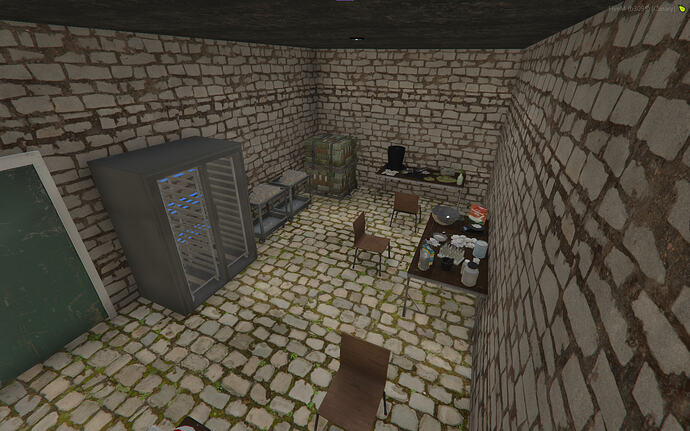 Screenshot 2026-08-05 184030