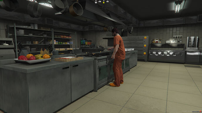 Screenshot 2026-06-21 084520
