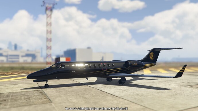 Screenshot 2026-01-14 224050