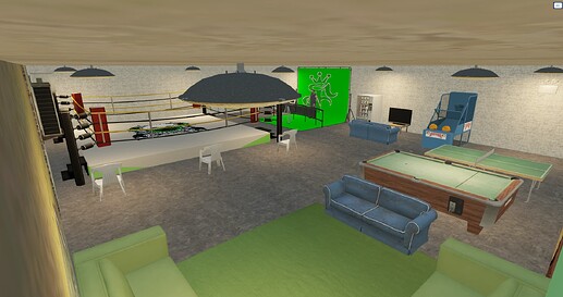 Screenshot 2025-03-30 104940