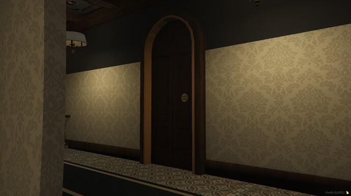 Screenshot_49