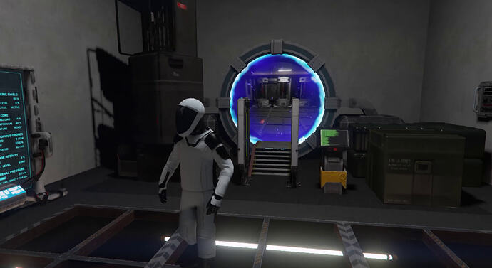 vlcsnap-2025-11-12-23h14m59s593