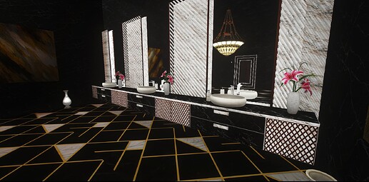 [PAID] [MLO] Starz Casino thumbnail 7