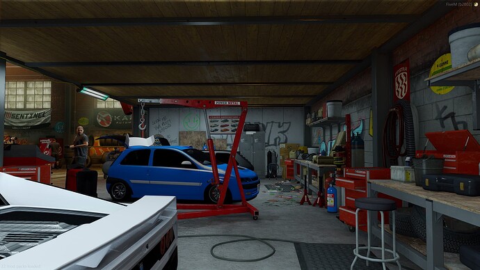 HG_TunerShop_14