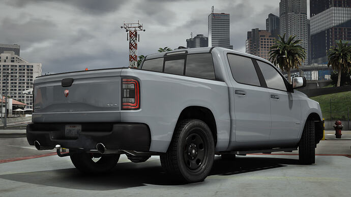 FiveM_b3570_GTAProcess 2026-06-11 01-14-52_622