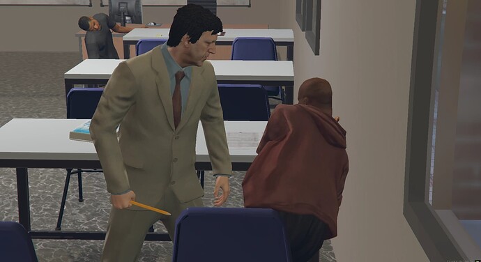 Screenshot 2025-02-17 142023