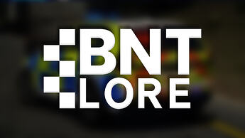 BNT_Banner_Lore