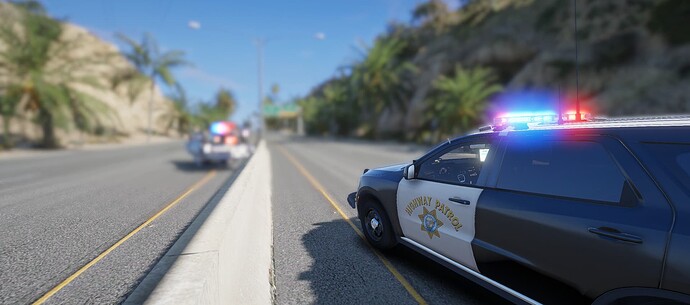 caraccident3