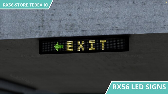 X_page-0003