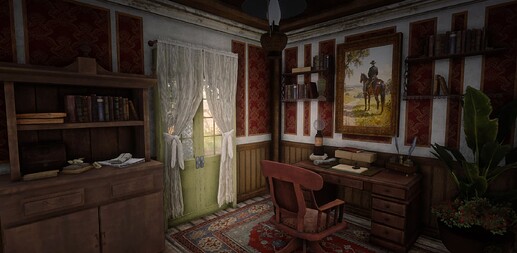 RedM_GTAProcess_hQpLdEYGWc