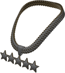 [UPDATE] XXIV Wanted Chains (Prop Set) - Optimized & Discounted! thumbnail 2