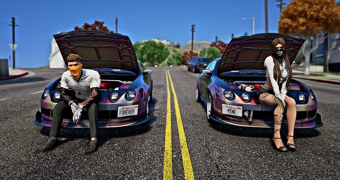 selfiecontestwinner6