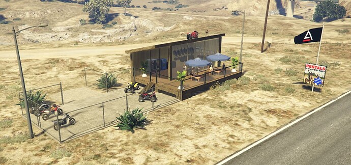 Screenshot 2024-02-05 093929