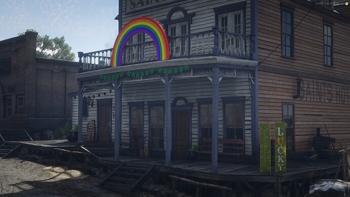 RedM_GTAProcess 2025-03-11 19-55-44