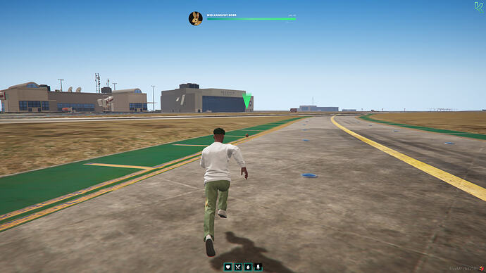 🐰 Easter Event System | Egg Hunt, Boss Rabbit, Egg Opening, Pity NPC, Admin Panel 8