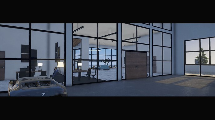 NKHD Luxury House 01 thumbnail 2