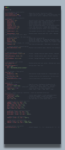 FiveM Play Camera - Rockstar Editor Alternative Thumbnail