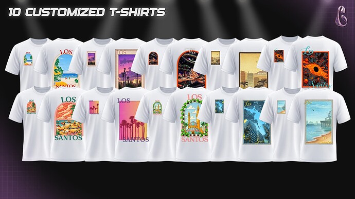 LORE FRIENLDY FOOTBALL JERSEY (14)