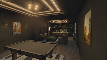 Vinewood_VillasVinewood_Villas_26