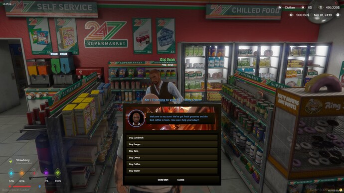 Screenshot 2025-03-01 00-19-53