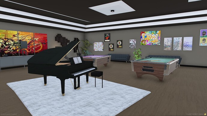 Zrzut ekranu 2025-11-02 003723