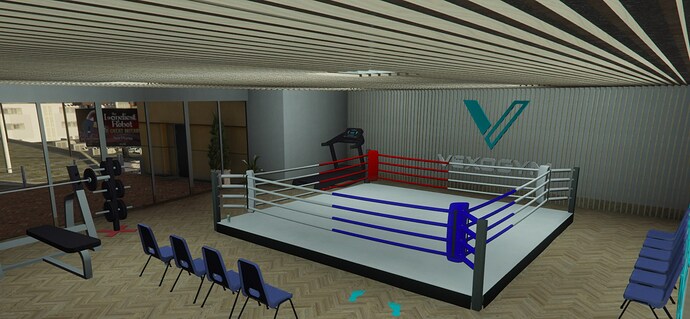 FiveM_b3570_GTAProcess_YARrsUBFWB